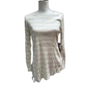Women’s Doe & Rae Boutique Top NWT